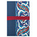 Iznik Notebook