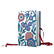 Iznik Notebook