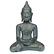 Laotian Buddha