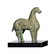 Cheval chinois