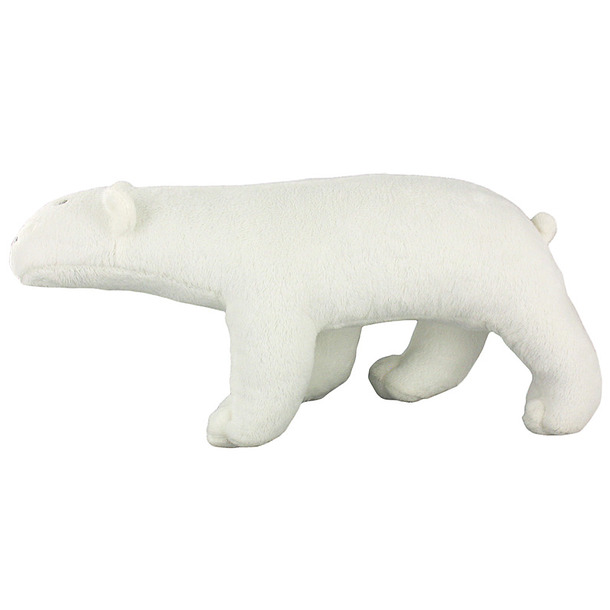 bear cuddly toy