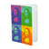 Porte-cartes "Mona Pop"