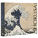 Hokusai, l'expo