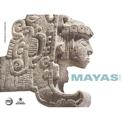 Mayas l'expo