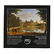 Wooden Jigsaw Puzzle: Henri IV relevant Sully (40 p.)