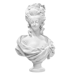 Marie-Antoinette, queen of France