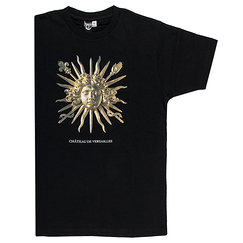 "Versailles' Sun" T-Shirt