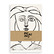 Lot de 3 carnets "Picasso Dessins"