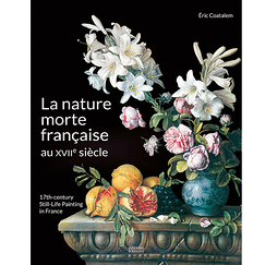 La nature morte française au XVIIe siècle
