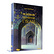 Dictionnaire des arts de l'islam