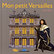 Album Mon petit Versailles