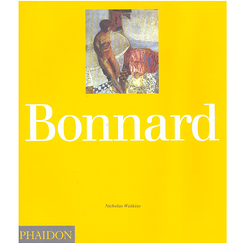 Bonnard