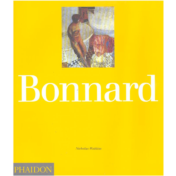 Bonnard