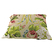 Marie-Antoinette Square Tapestry Cushion