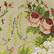 Pochette tapisserie Marie-Antoinette