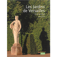 Les Jardins de Versailles