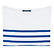 Sailor top - Naval II