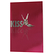 Cahier Miroir "Kiss-Un baiser"