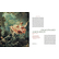 Fragonard amoureux - Galant et libertin