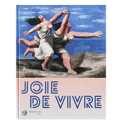 Joie de vivre