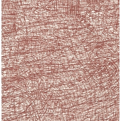 Tick-tock - Tony Cragg