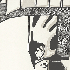Le deuxième repas des paysans, 1996 - Jean-Michel Alberola
