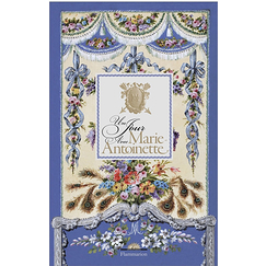 Un jour avec Marie-Antoinette