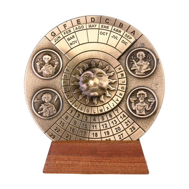 perpetual calendar perpetual calendars