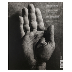¡ Picasso anniversaire !