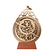 Astrolabe Oriental