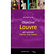 Objectif Louvre - Histoire de l'art en famille
