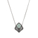 "Écailles" Necklace