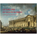 Le Louvre et les Tuileries - La fabrique d'un chef-d'œuvre