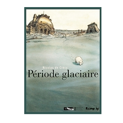 Période glaciaire