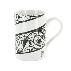 Mug Petit Palais