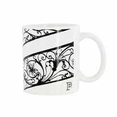 Petit Palais Mug