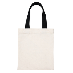 Sac tote bag Petit Palais