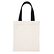 Sac tote bag Petit Palais