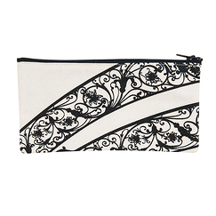 Petit Palais Pencil Pouch