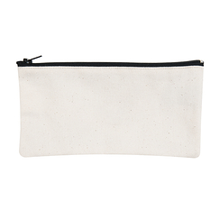 Petit Palais Pencil Pouch