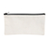 Petit Palais "Banisters" pencil pouch