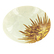 Versailles "Emblem" small dish
