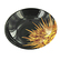 Versailles "Emblem" small dish