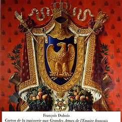 La Légion d'honneur et les Corses - De sa création au Second Empire