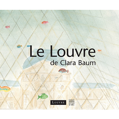 Comic Strips Boutiques De Musees