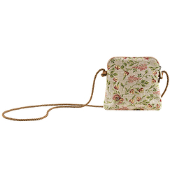 Sac cordon "Broché de la Reine"