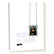Cahier A4 "Joconde Cimaise"