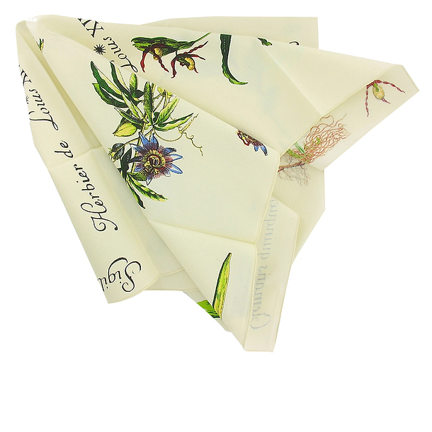 Small Tablecloth